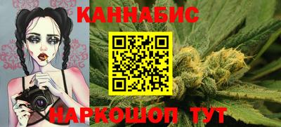 амф Кулебаки